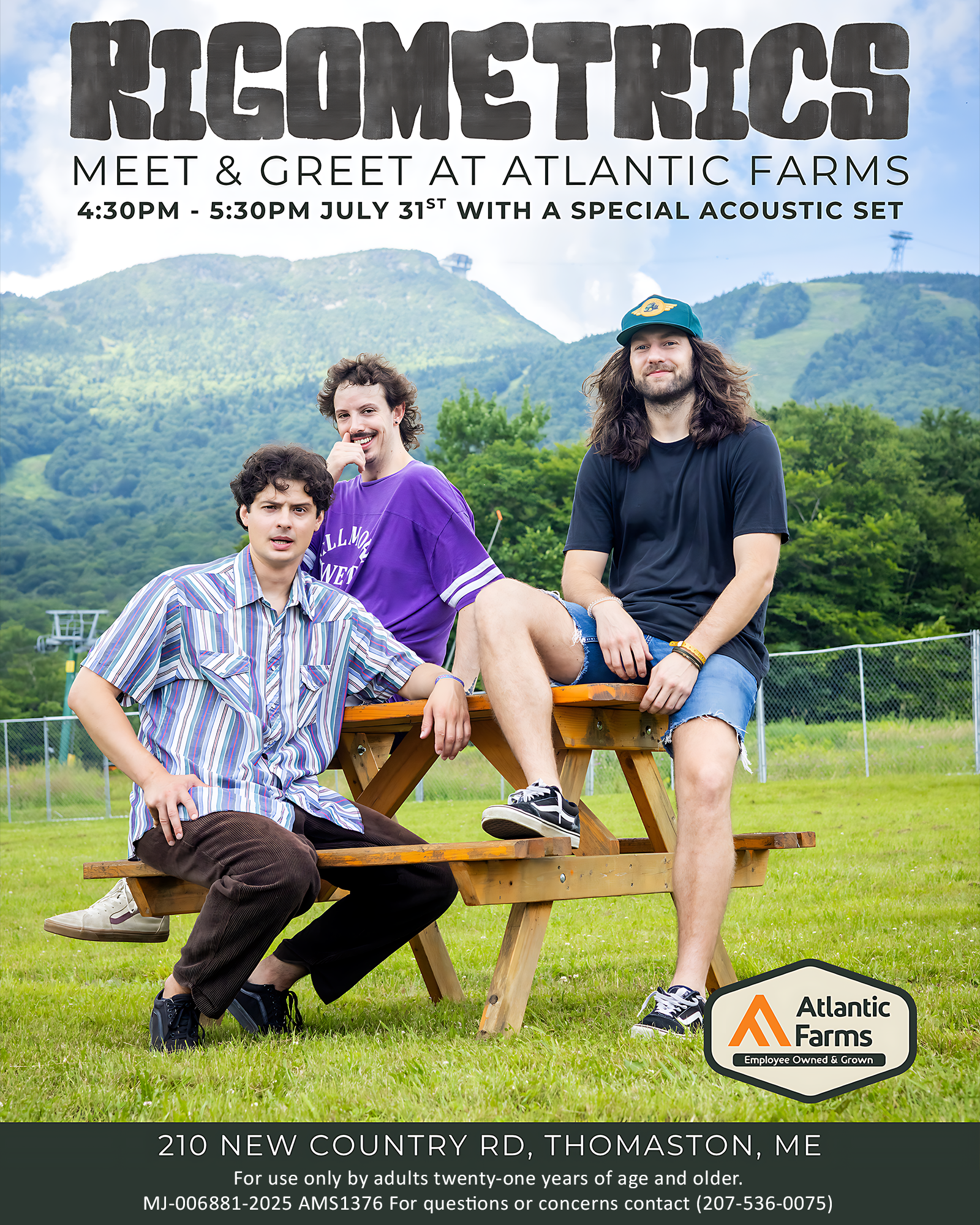 Meet&Greet-AFxRigo_COMPLIANT